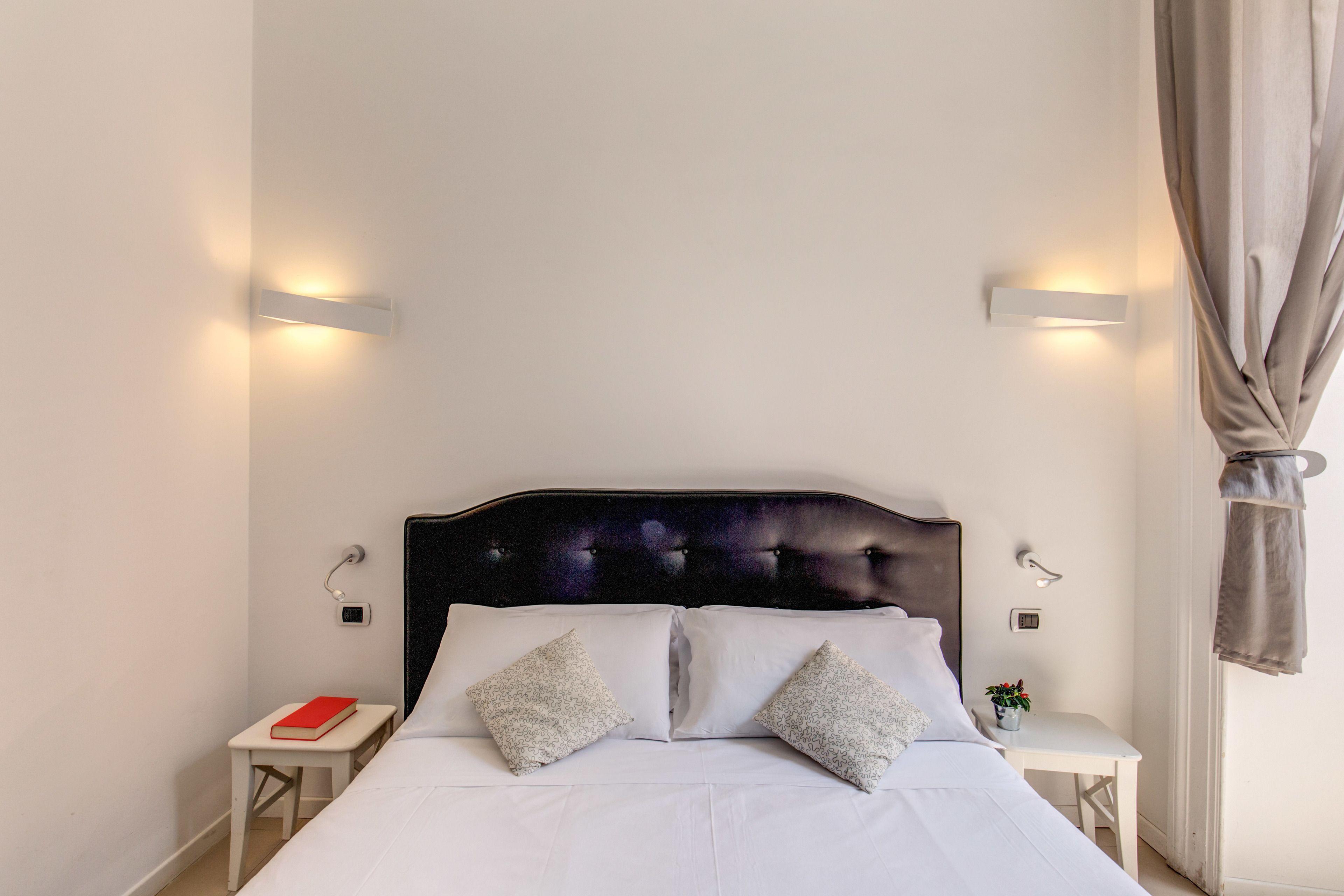 Manin Suites Lt — Photos 3